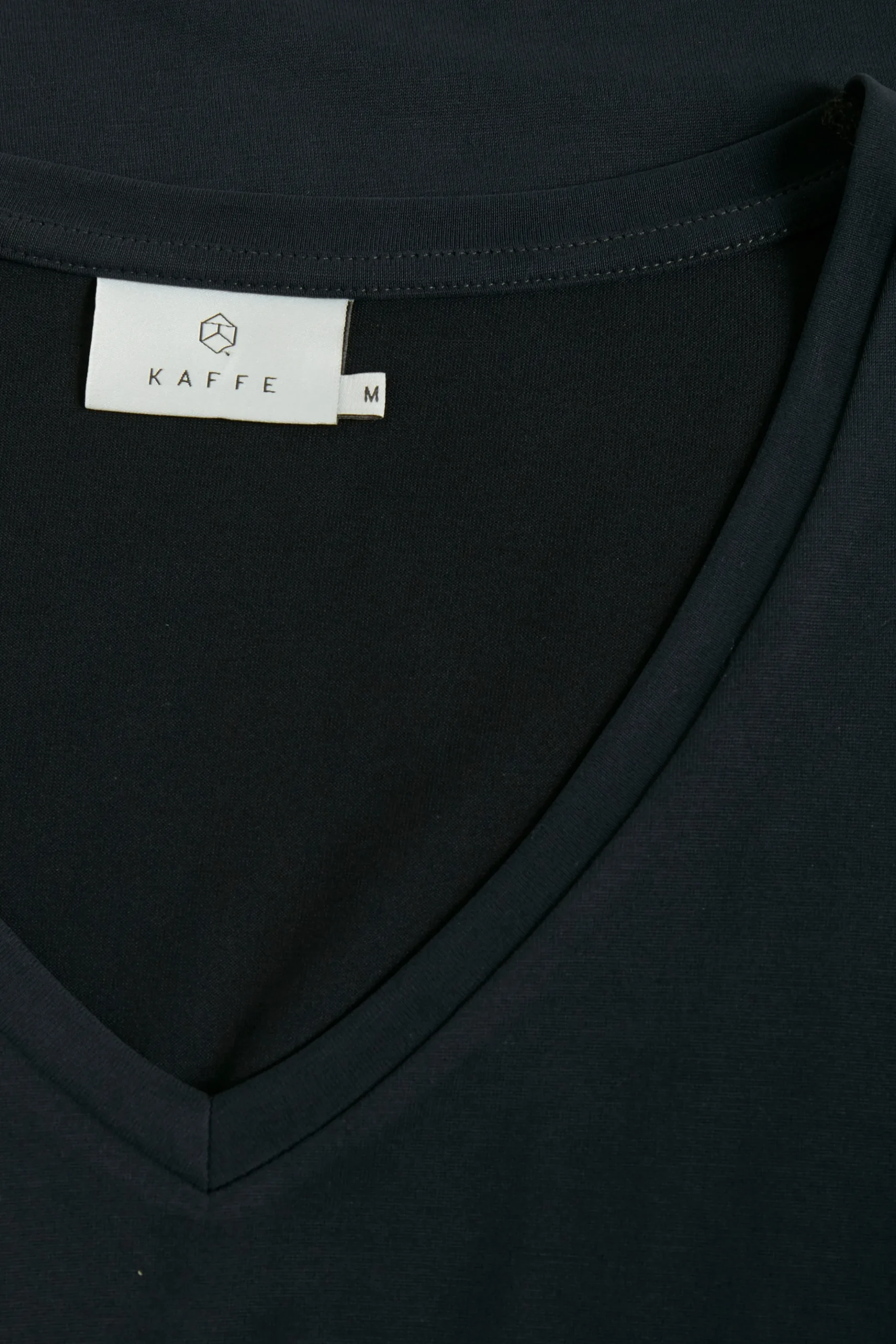 KAlise T-shirt