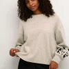 KAlisette Pullover