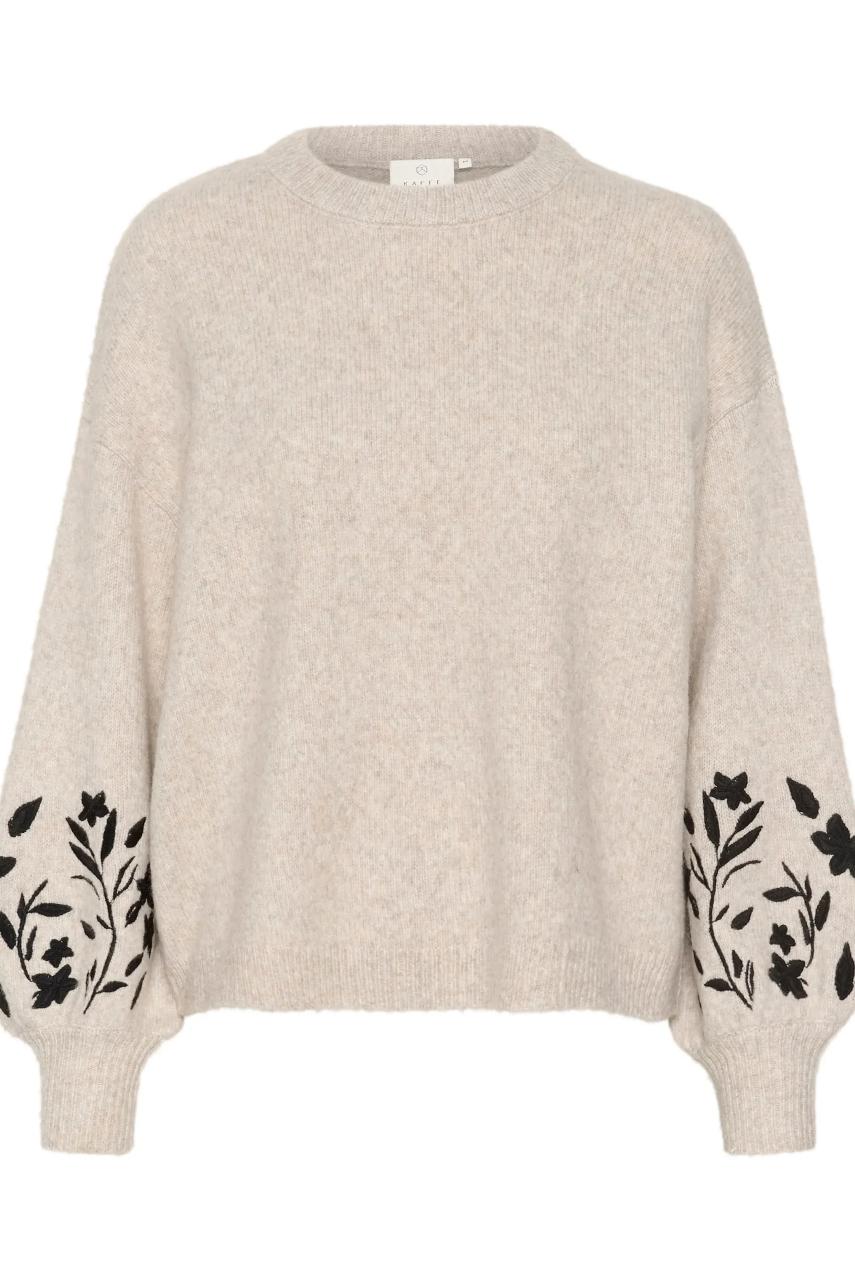 KAlisette Pullover