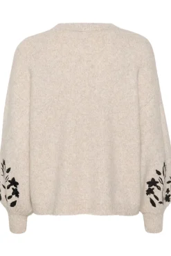 KAlisette Pullover