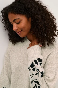 KAlisette Pullover