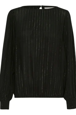 KAliv Blouse