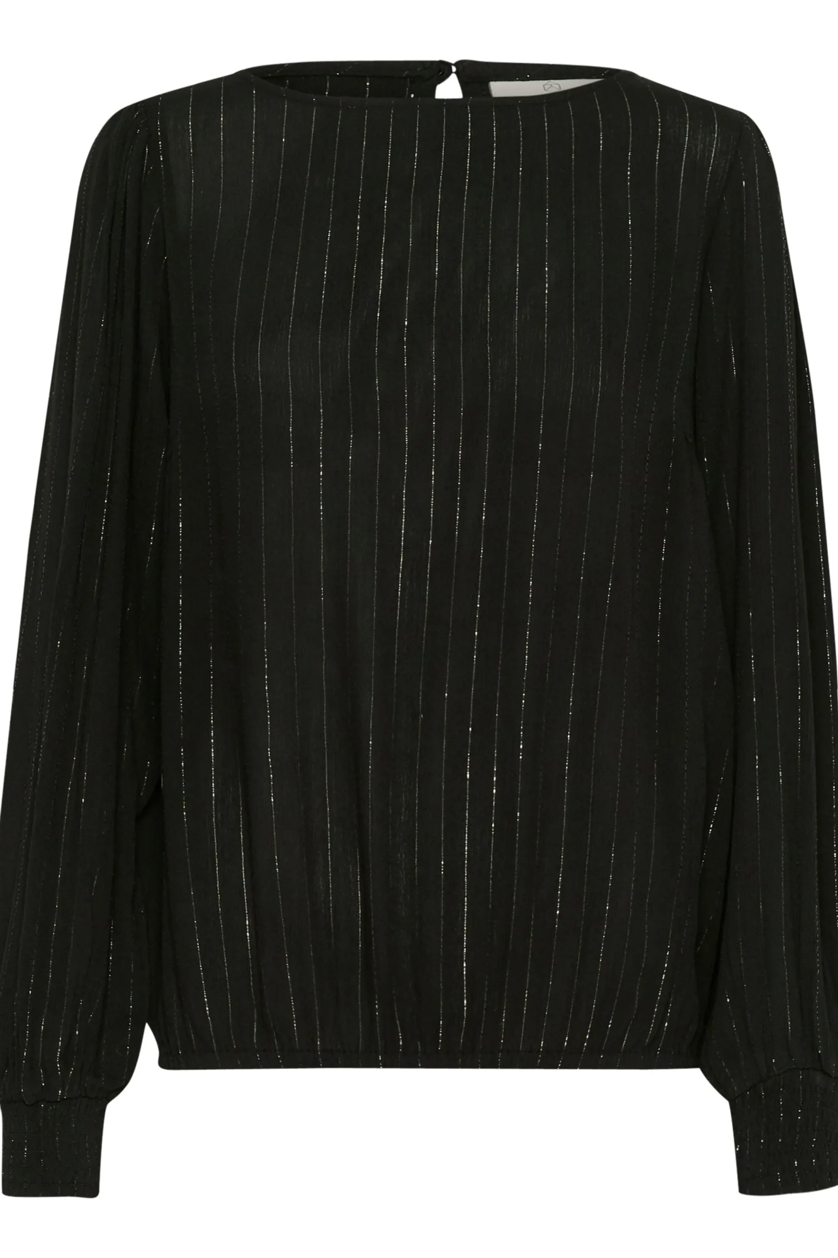 KAliv Blouse