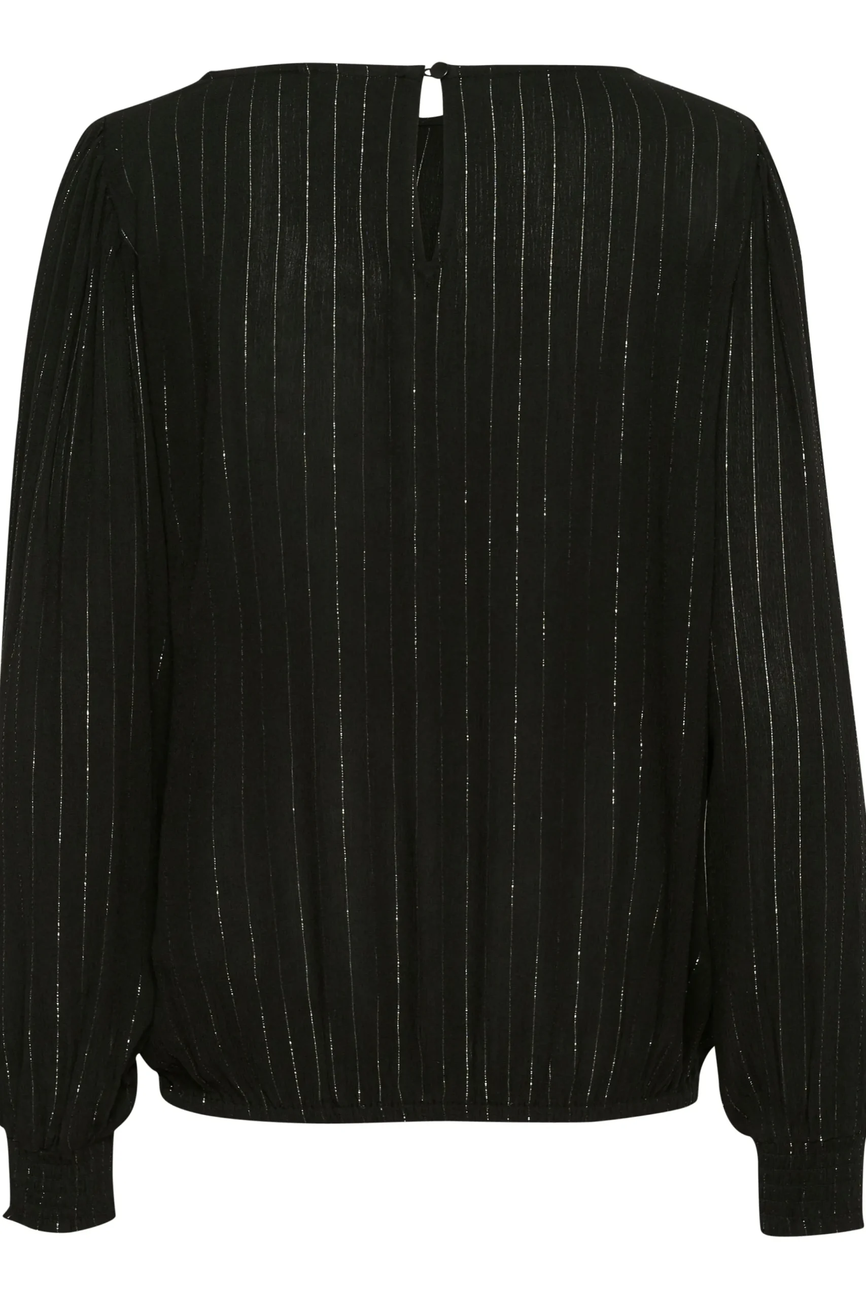 KAliv Blouse