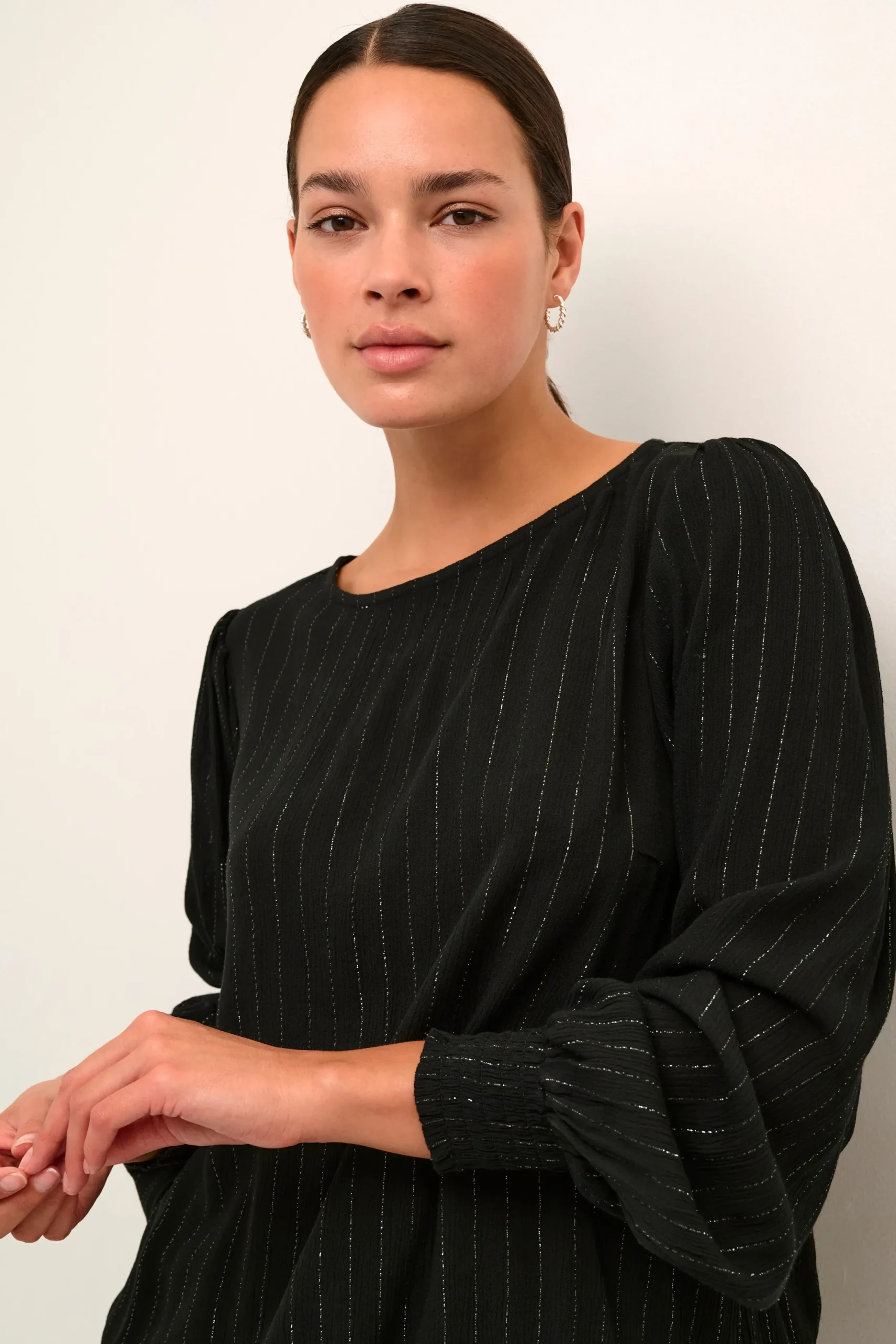 KAliv Blouse