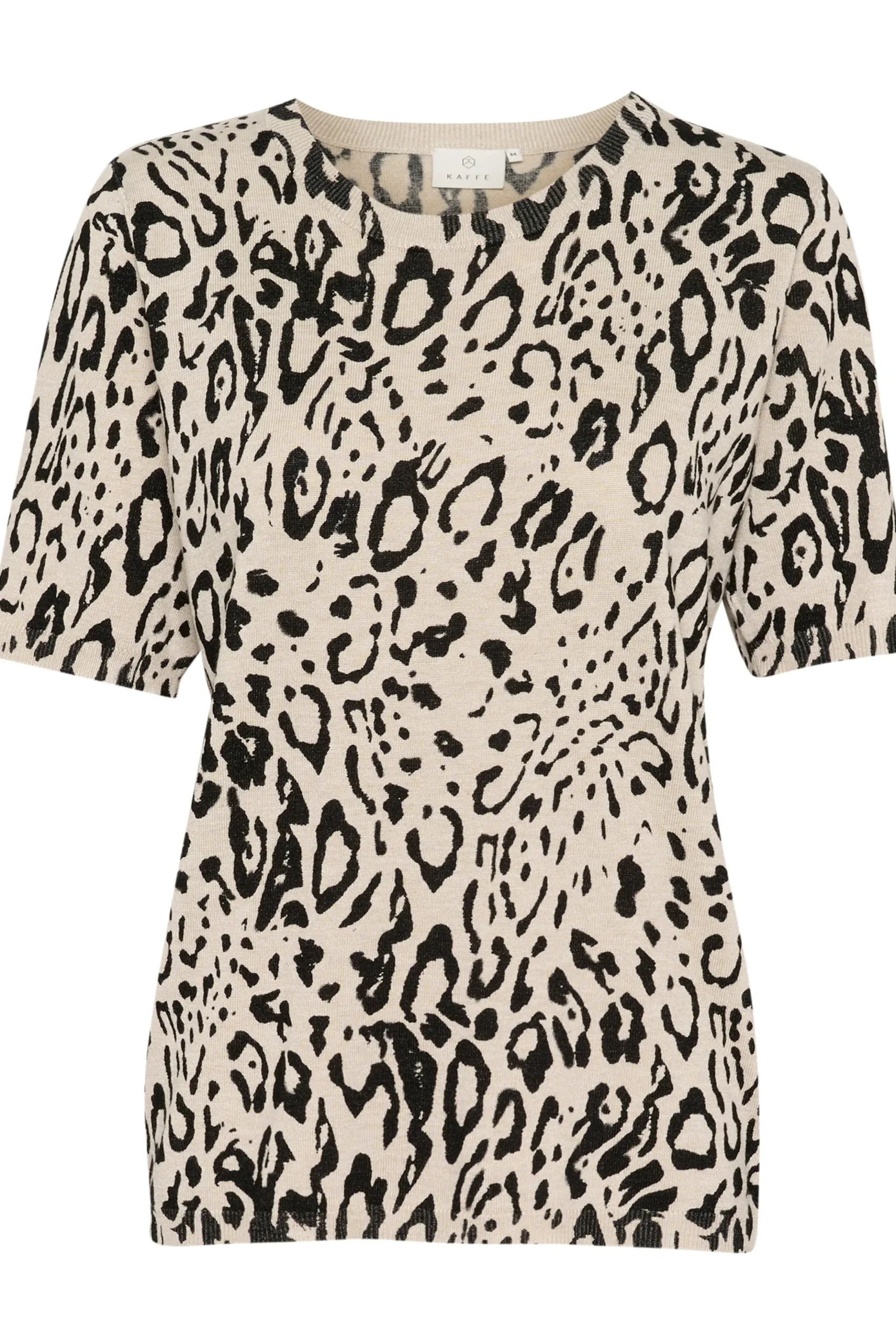 KAliz Pullover
