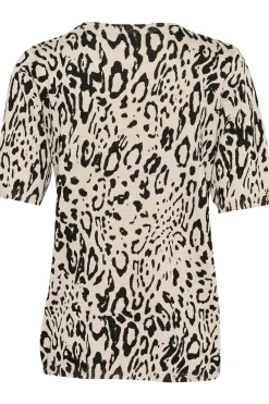 KAliz Pullover