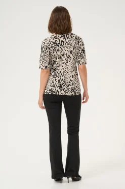 KAliz Pullover
