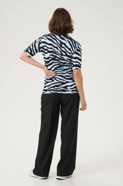 KAliz Pullover