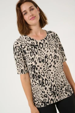 KAliz Pullover