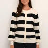 KAlizza Cardigan
