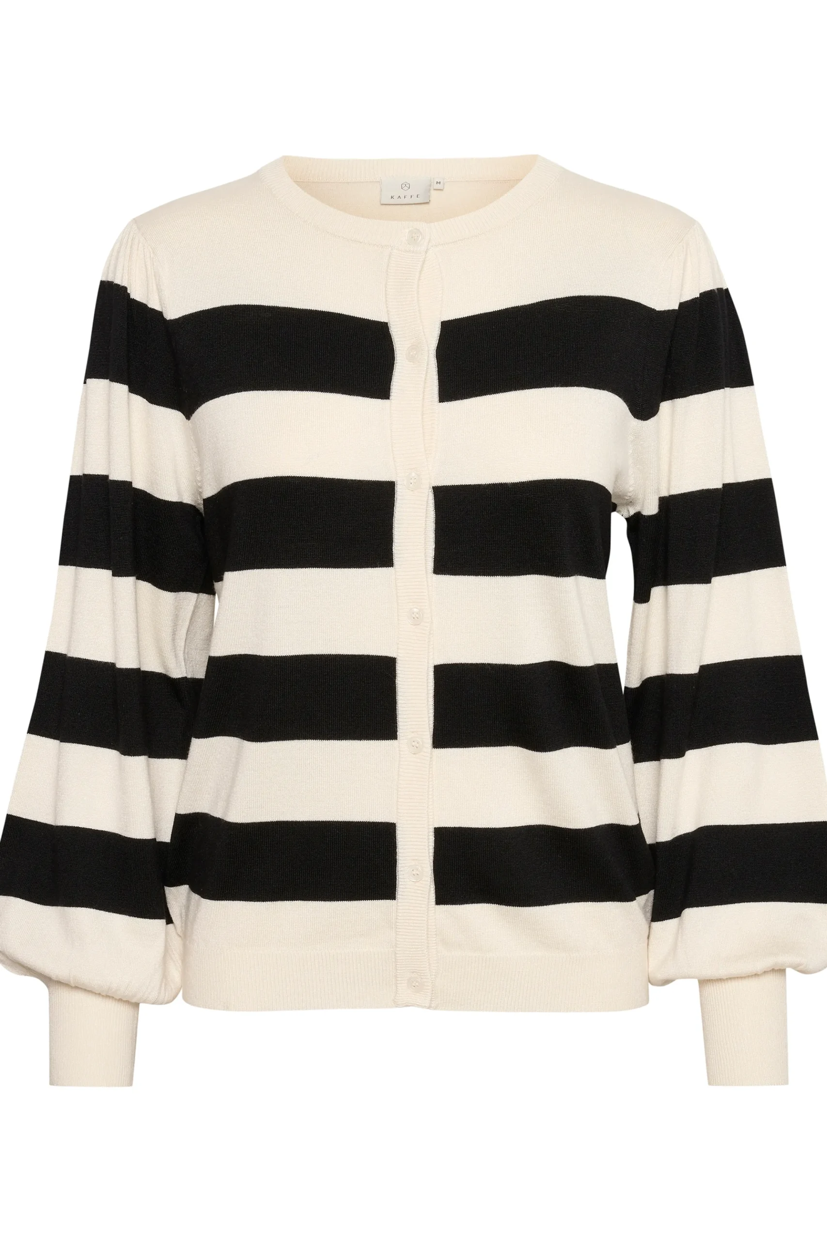 KAlizza Cardigan