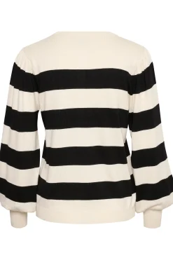 KAlizza Cardigan