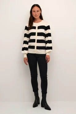 KAlizza Cardigan