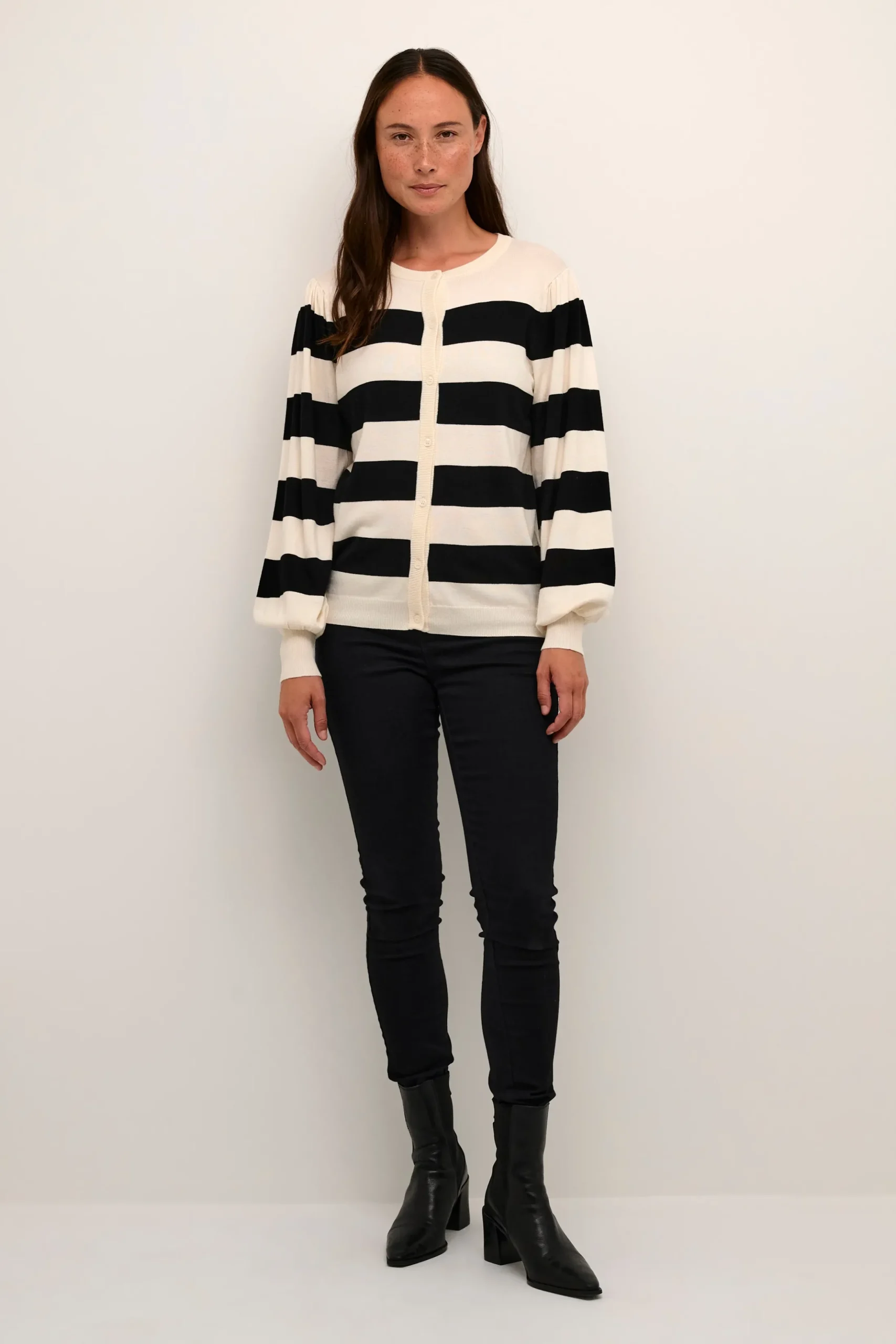 KAlizza Cardigan