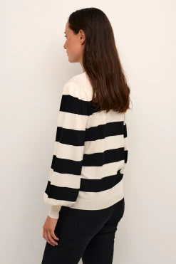 KAlizza Cardigan