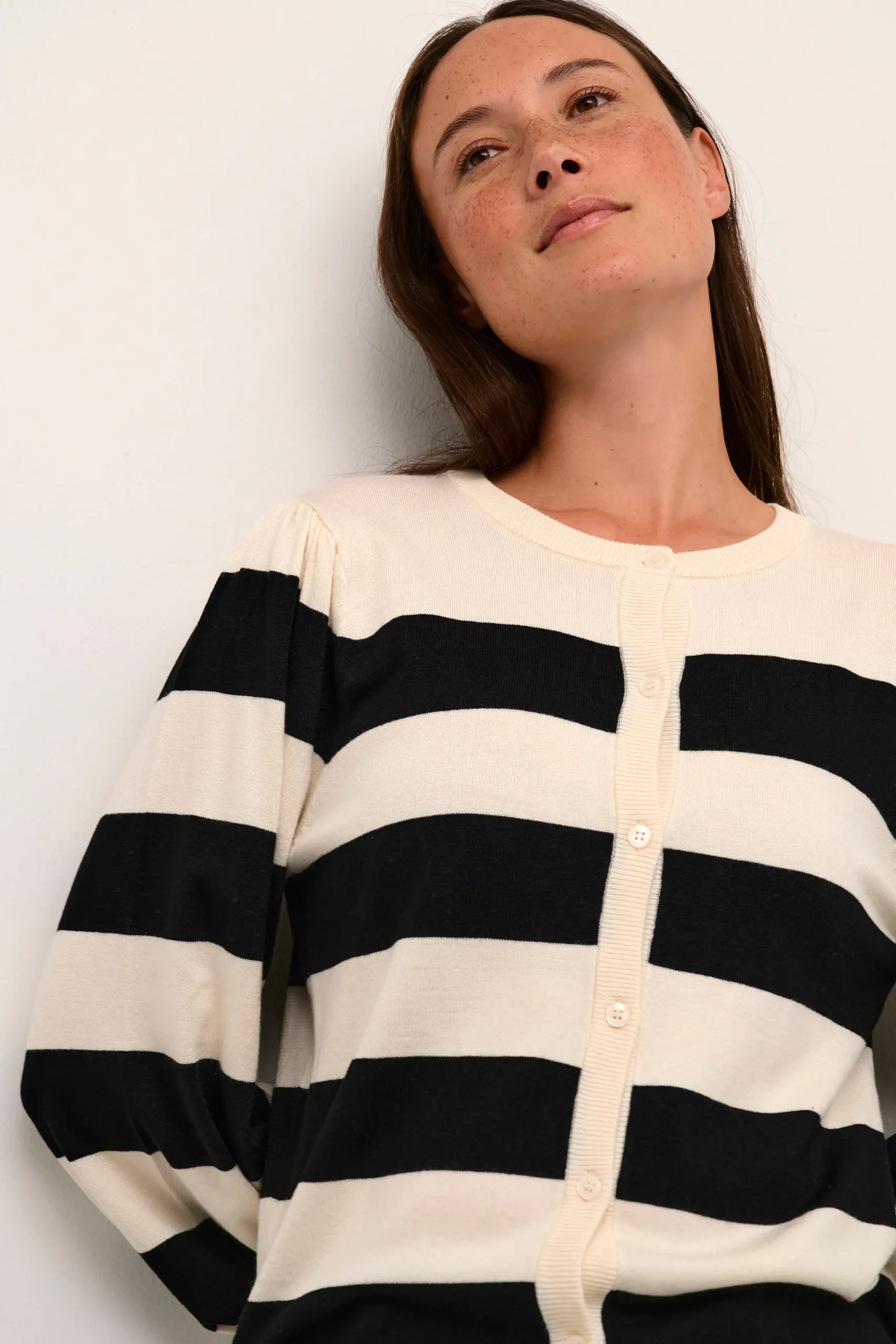 KAlizza Cardigan