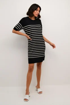 KAlizza Dress