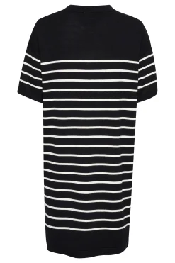 KAlizza Dress