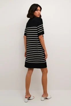 KAlizza Dress