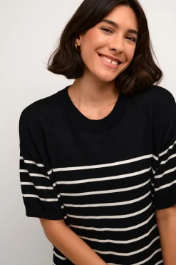KAlizza Dress