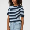 KAlizza Pullover