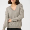 KAlizza Pullover