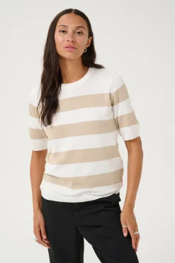 KAlizza Pullover