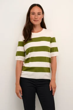 KAlizza Pullover