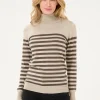 KAlizza Pullover