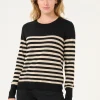 KAlizza Pullover
