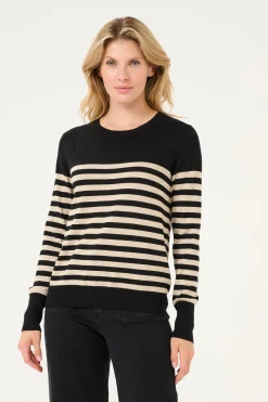 KAlizza Pullover