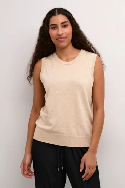 KAlizza Pullover
