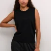 KAlizza Pullover