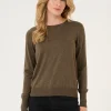 KAlizza Pullover