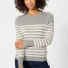 KAlizza Pullover