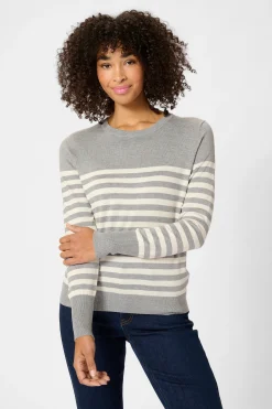 KAlizza Pullover