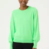 KAlizza Pullover