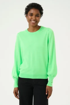 KAlizza Pullover