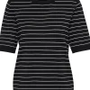 KAlizza Pullover