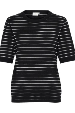 KAlizza Pullover