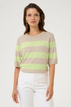 KAlizza Pullover