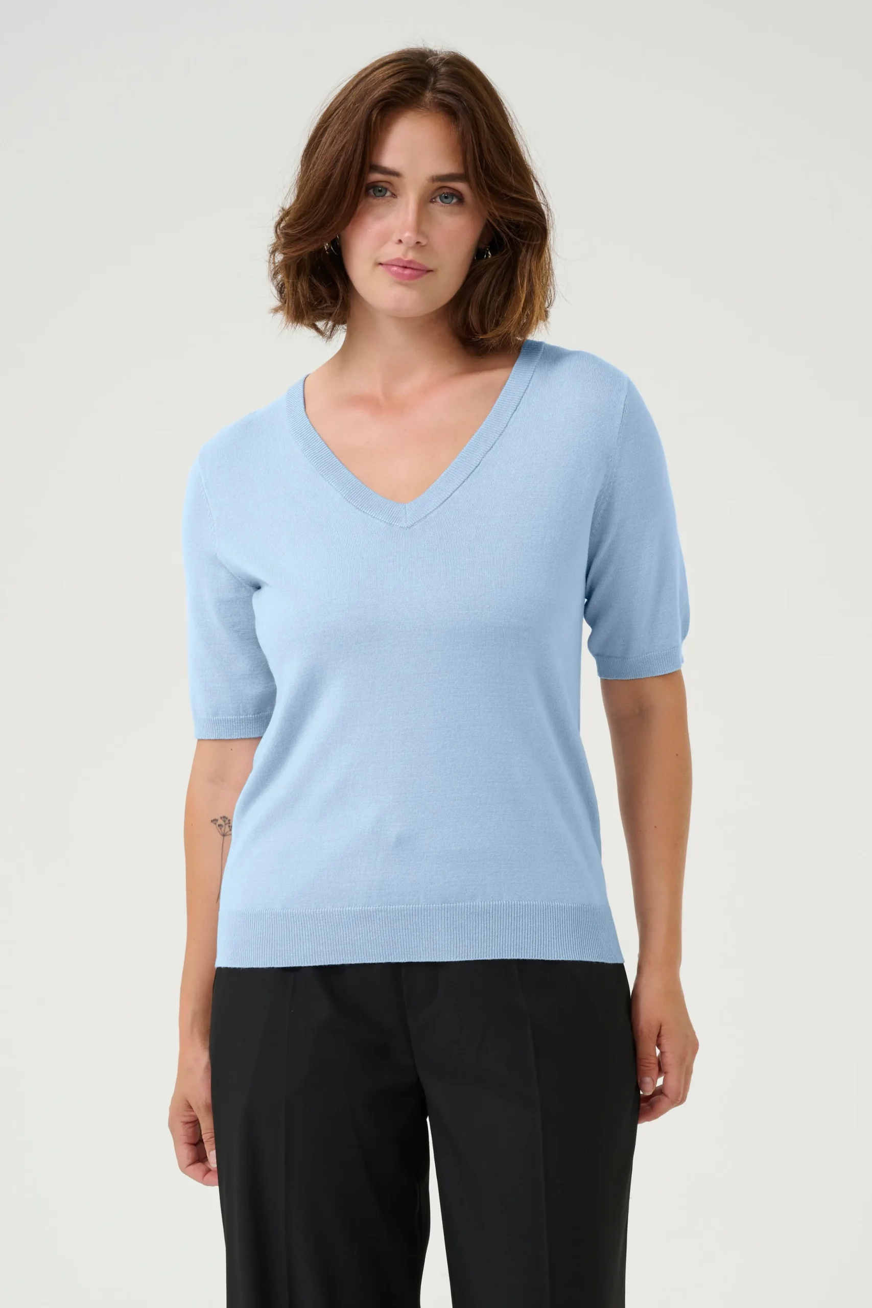 KAlizza Pullover