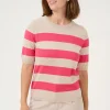KAlizza Pullover