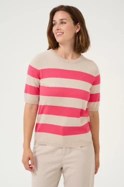 KAlizza Pullover