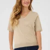 KAlizza Pullover