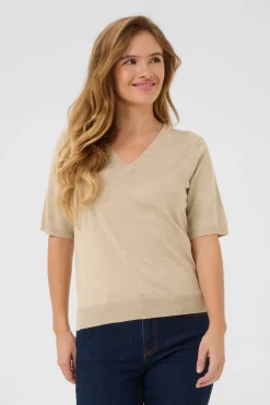 KAlizza Pullover