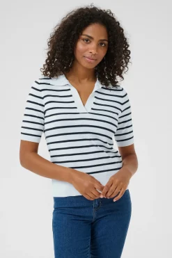 KAlizza Pullover