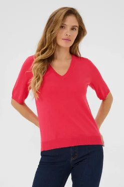 KAlizza Pullover