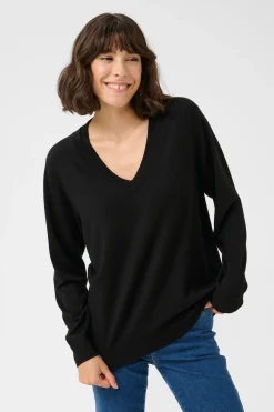 KAlizza Pullover